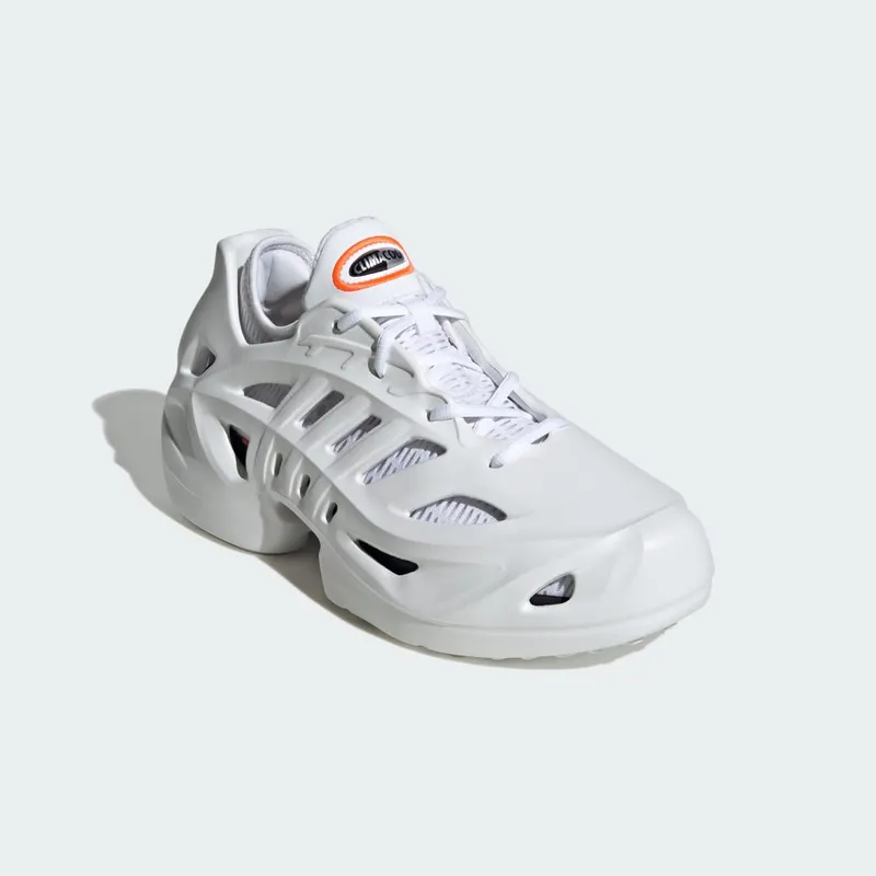 adidas Adifom Climacool Cloud White / Crystal White / Core Black (IF3901)