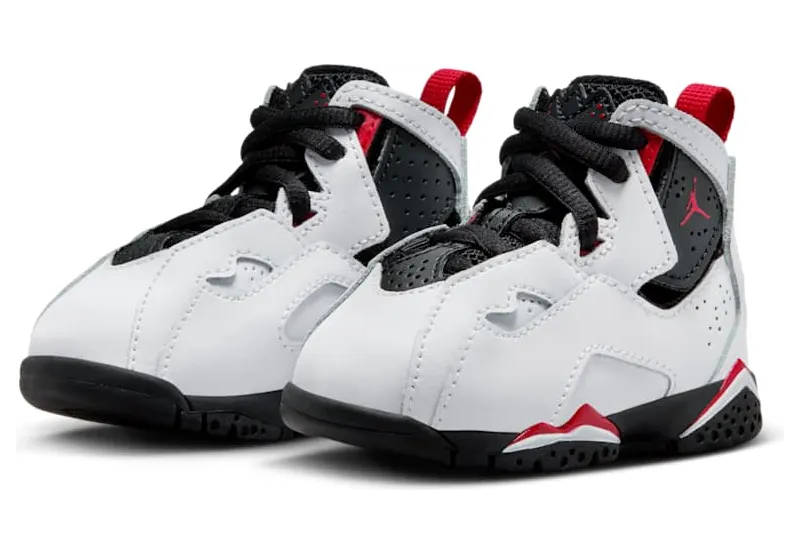 air-jordan-true-flight 343797-100