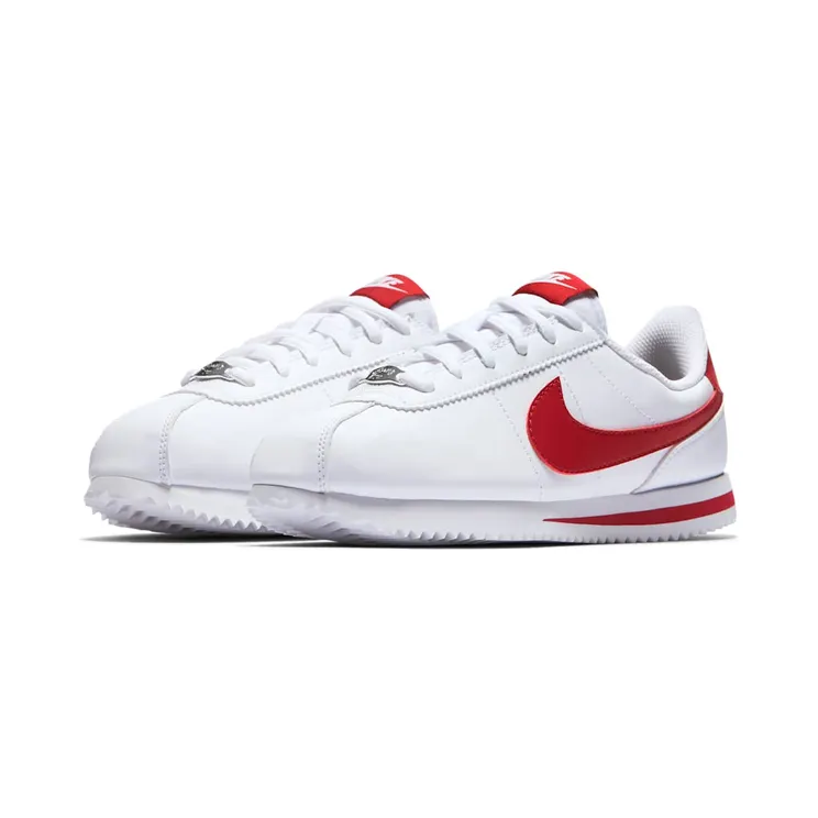 nike-cortez 904764-101
