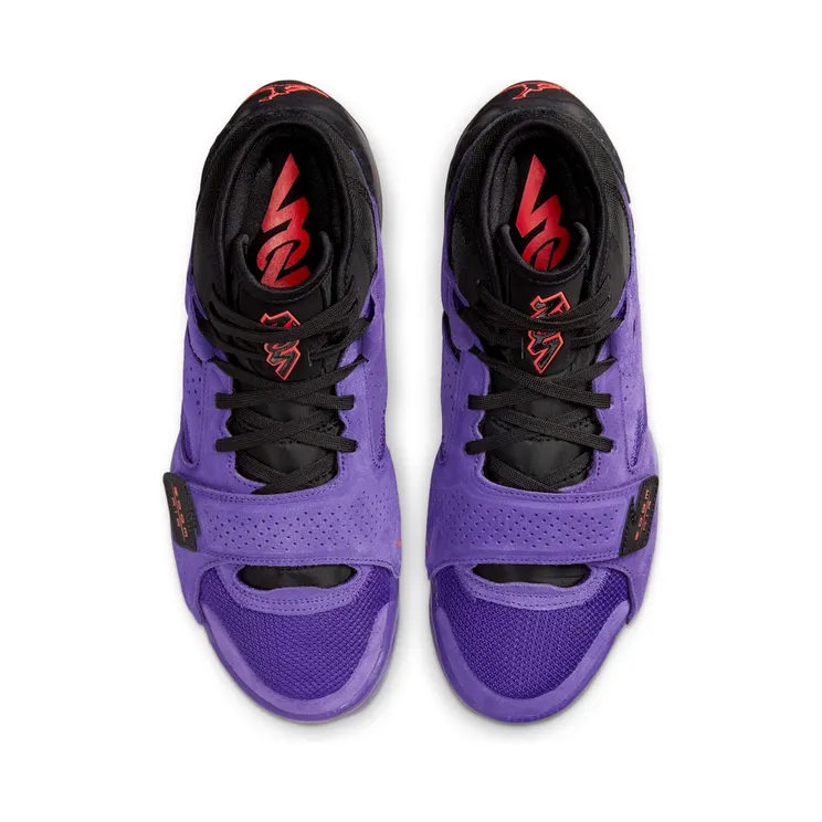 nike-zion-2 DO9073-506