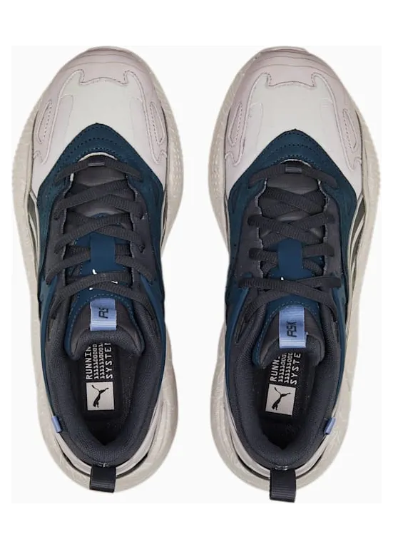 puma-rs-x 390719-01