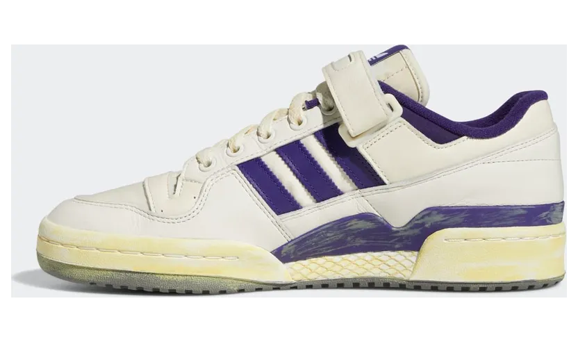 adidas-forum HP9542