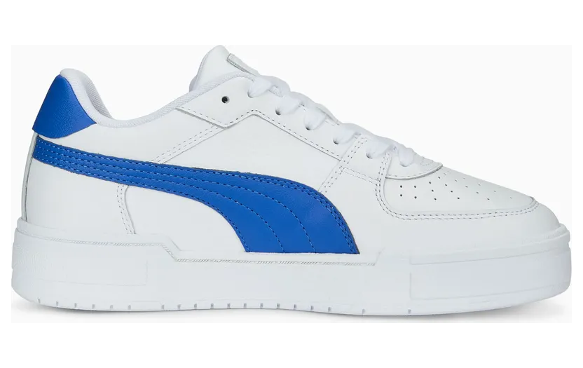 puma-ca-pro 380190-14