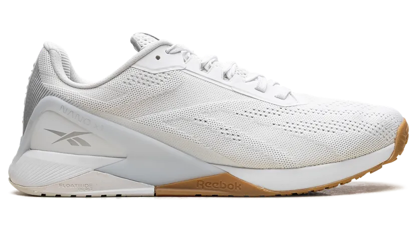 reebok-nano FZ0636