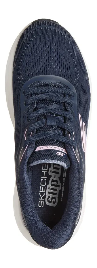 skechers-max-cushioning 126031_NVPK