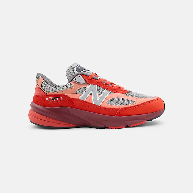 new-balance-990 U990RT6