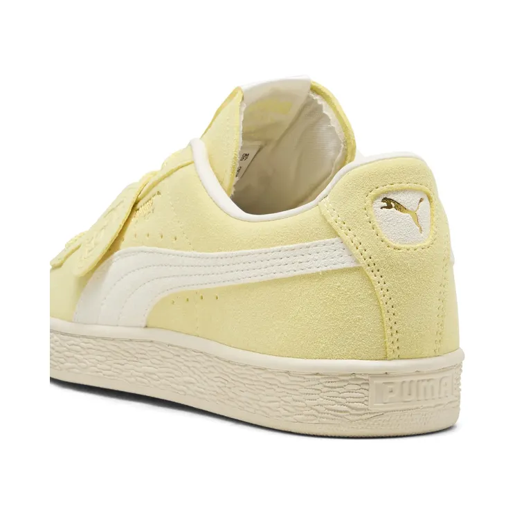 puma-suede 405341_03