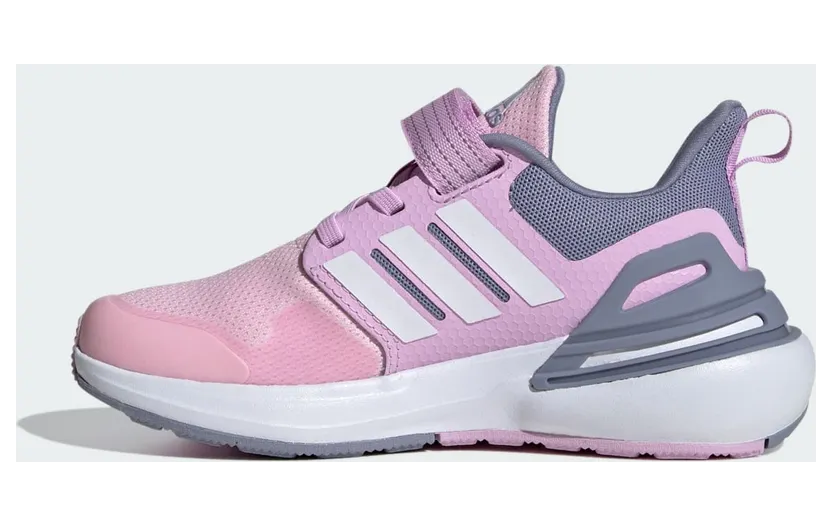 adidas-rapidasport-bounce ID3382