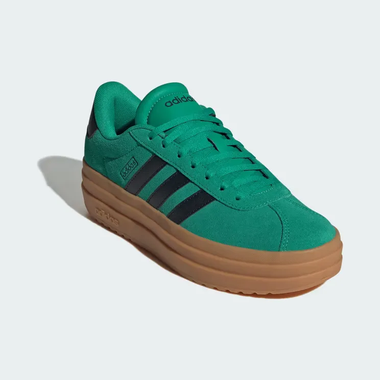 adidas-court IH9155