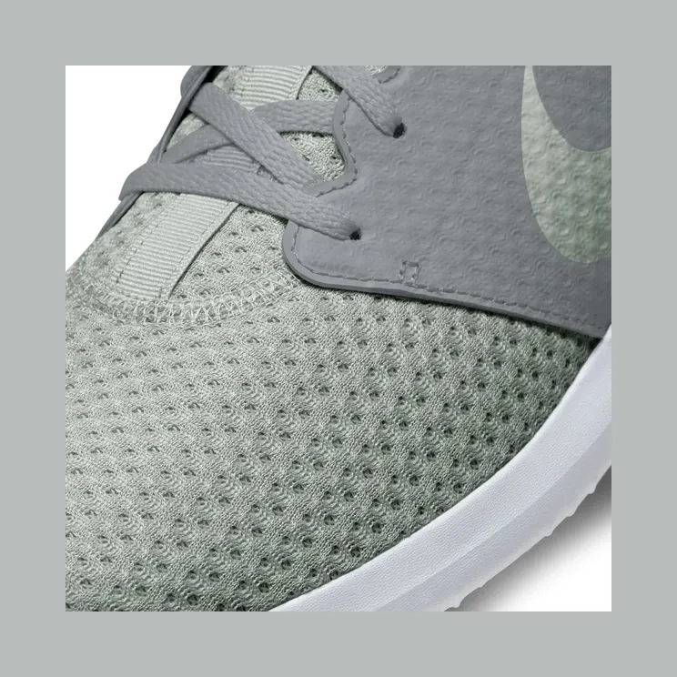 nike-roshe CD6065-010