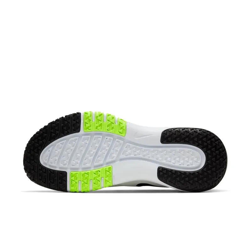 Nike Flex Control 4 Spruce Aura Spruce Aura/Volt/White (CD0197-006)