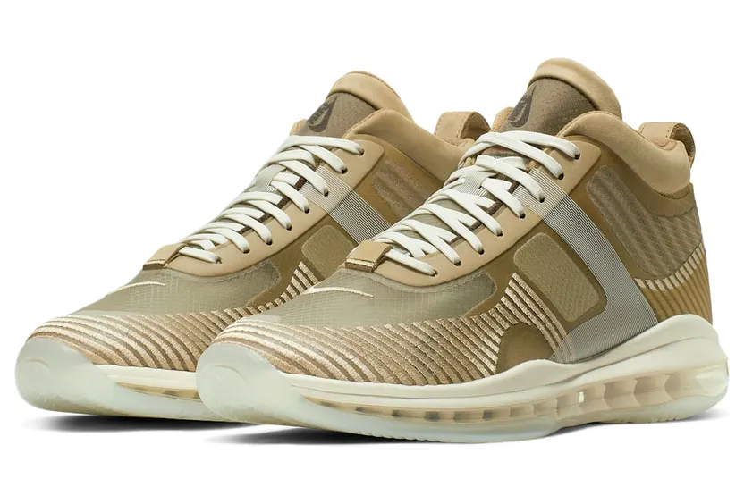 nike-lebron-10 AQ0114-200