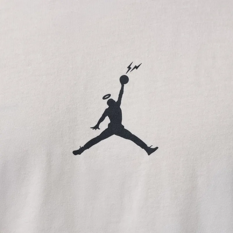 air-jordan-10 IM6556-110
