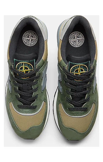 new-balance-574 U574LGIL