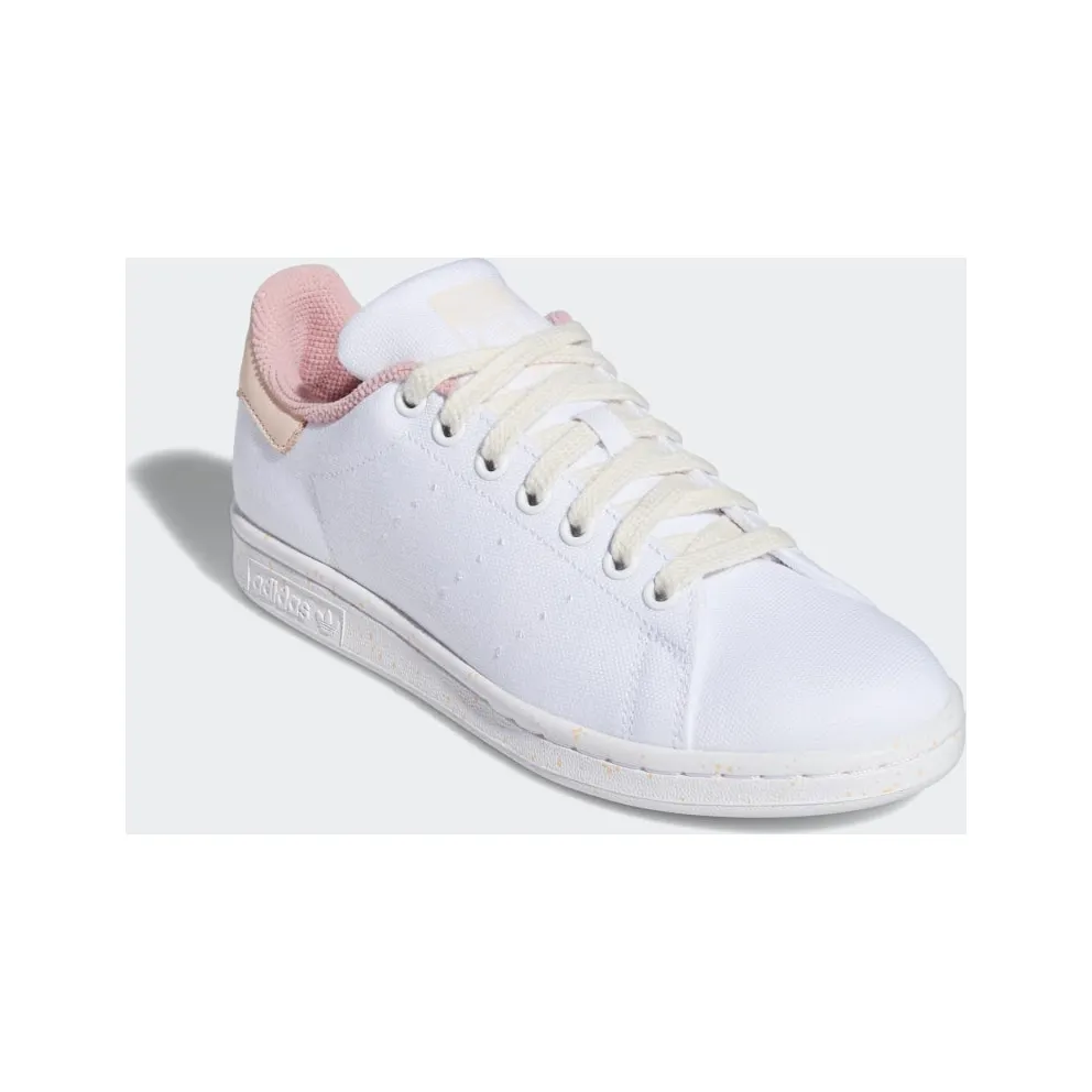 adidas Stan Smith Cloud White / Wonder Mauve / Pink Tint (GZ5019)