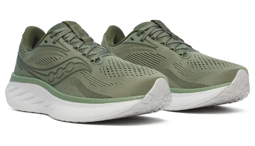 saucony-ride-18 S21000-139