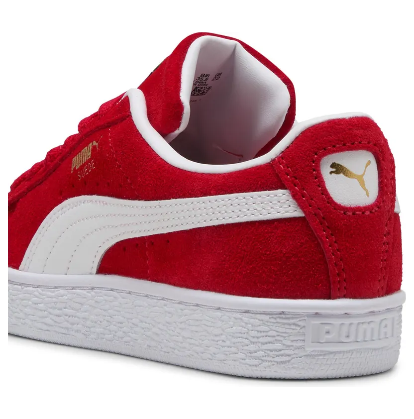 puma-suede 399853_02