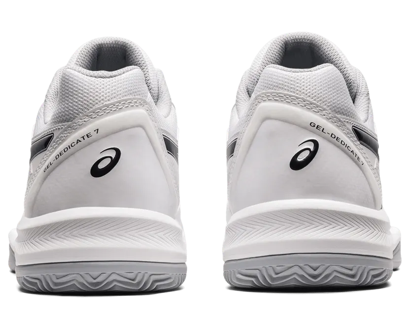asics-gel-dedicate 1041A224.100