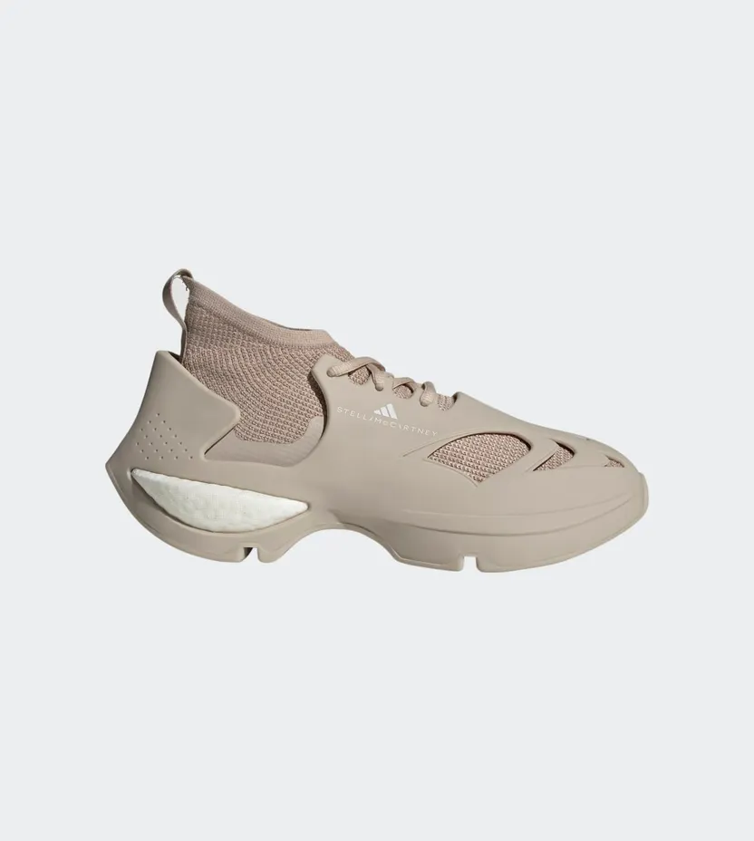adidas-stella-mccartney HQ8636