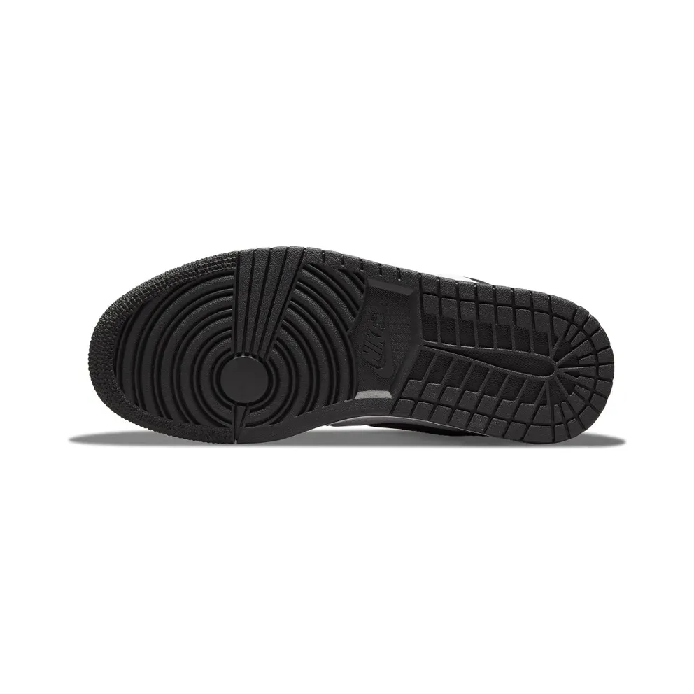 Air Jordan 1 Low SE UTL Utility (DD9337-106)