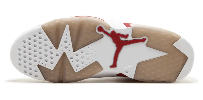 air-jordan-6 384664-113