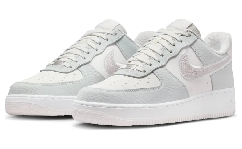 nike-air-force IB6842-100