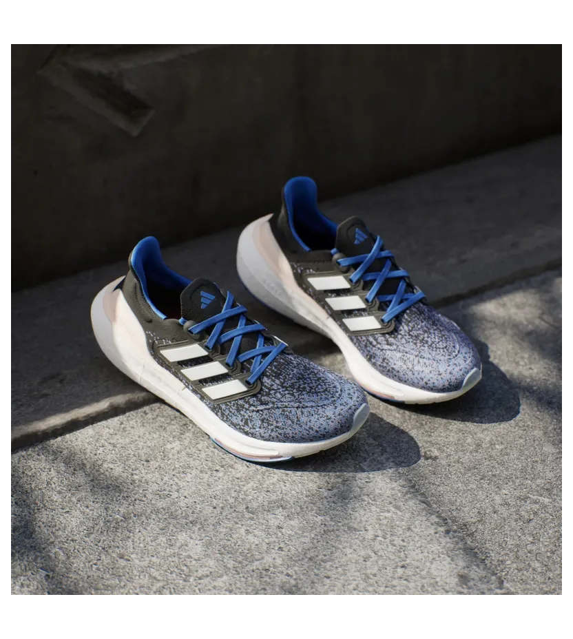 adidas-ultraboost HP9477