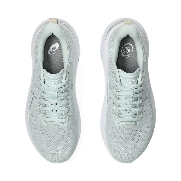 asics-gt-2000-2 1012B666-301