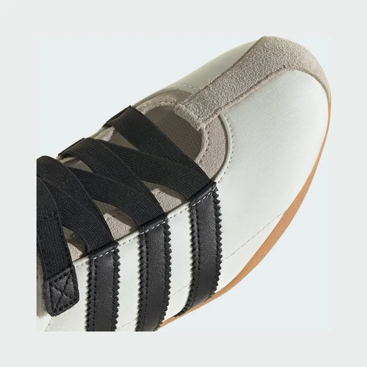 adidas-tokyo KJ8378