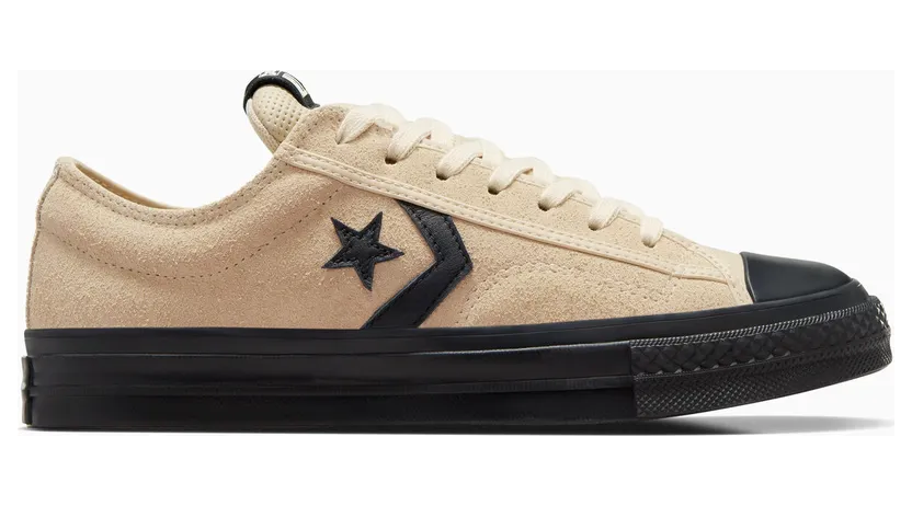 Converse Star Player Beige (A11606C)