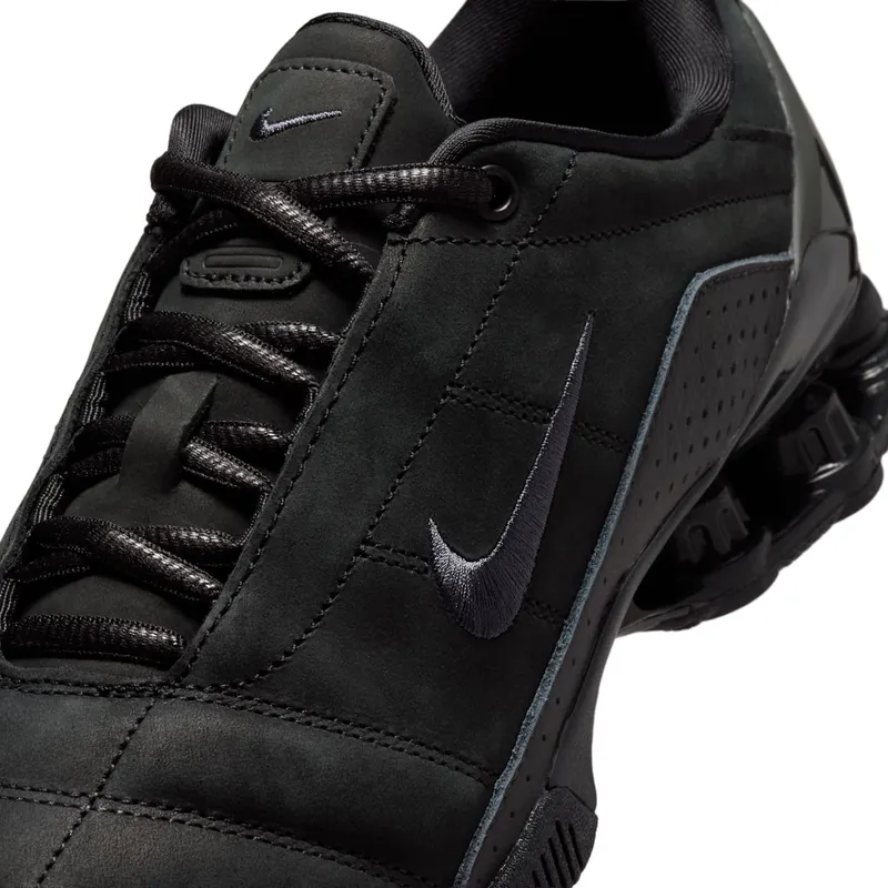 Nike T90 Shox Magia Black (IO9934-001)