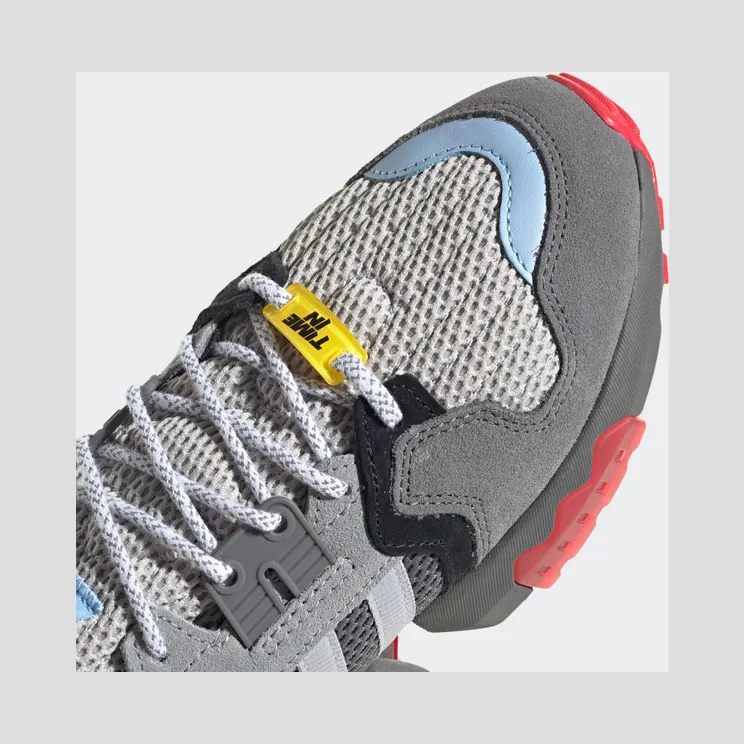 adidas-torsion FX6623