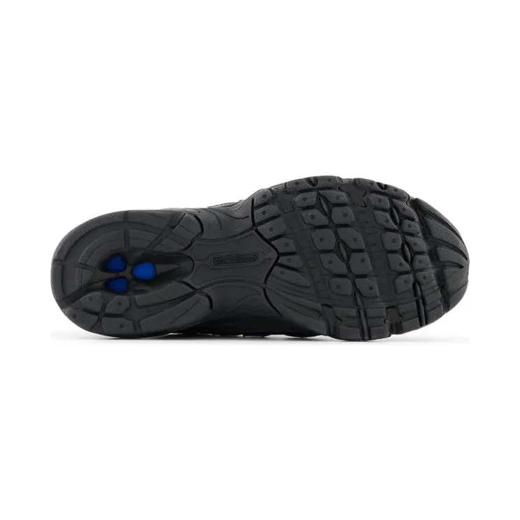 new-balance-740 GR740BO