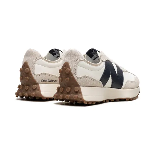 new-balance-327 WS327KB
