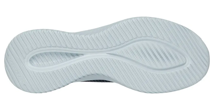 skechers-ultra-flex 232901_NVBL