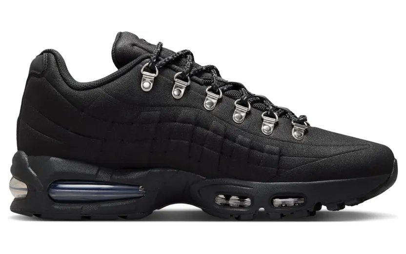 nike-air-max IQ1662-045