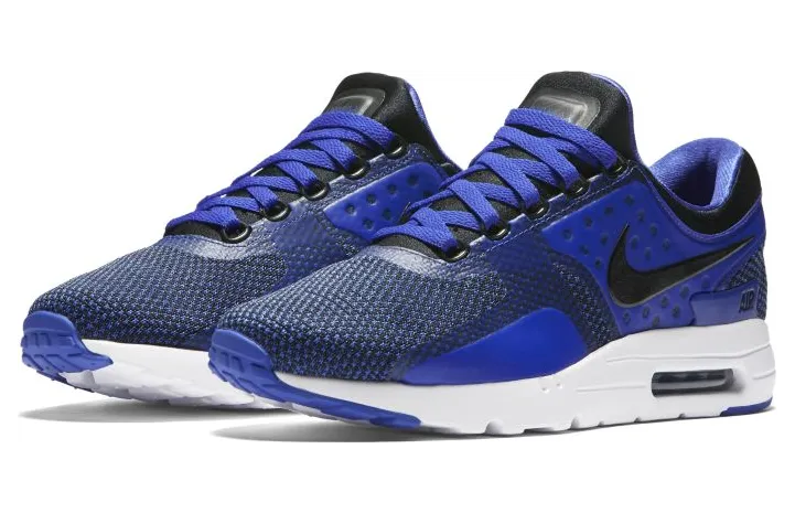 nike-air-max 876070-001