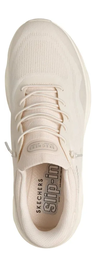 skechers-glide-step 190115_OFWT