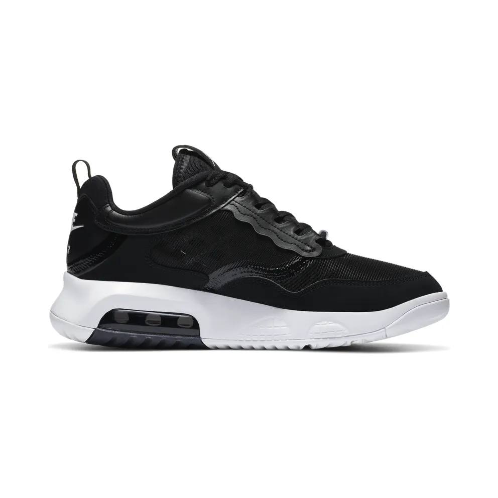 Jordan Max 200 Black (CD6105-001)