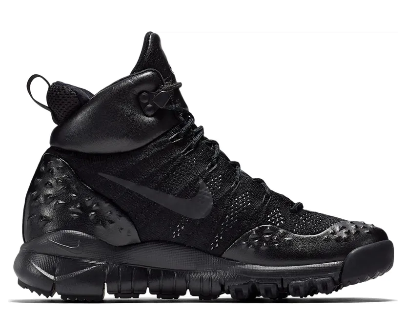 nike-flyknit 862512-001