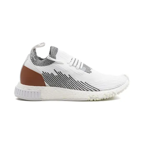 adidas-racer AC8233