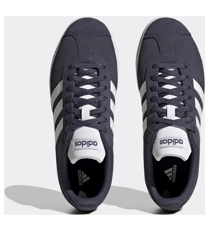 adidas-court H06113