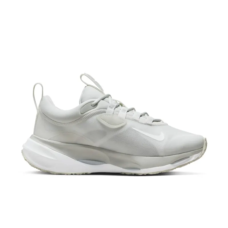 Nike Spark Grey (DJ6945-004)