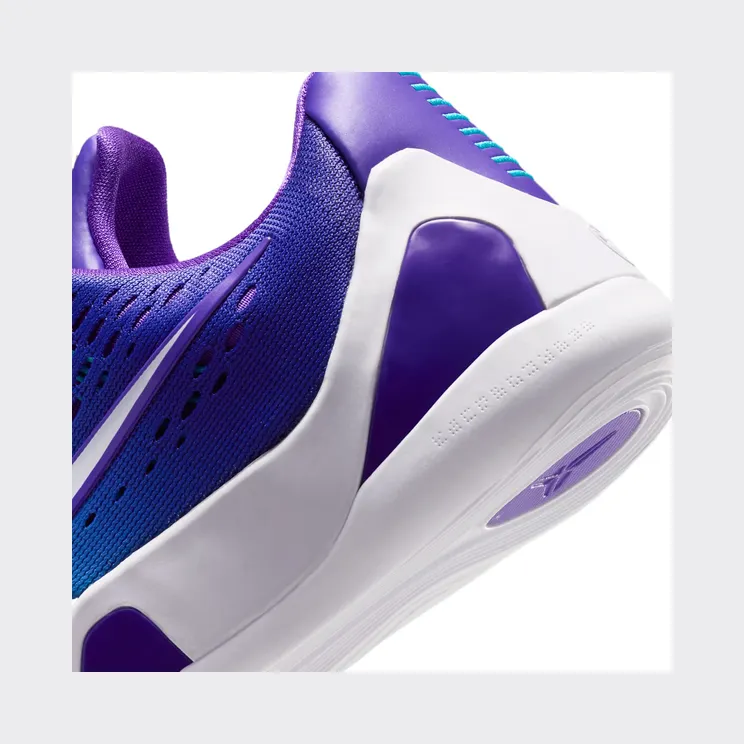 nike-kobe IM6641-500