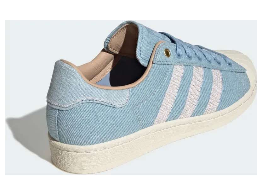 adidas-superstar JH5589