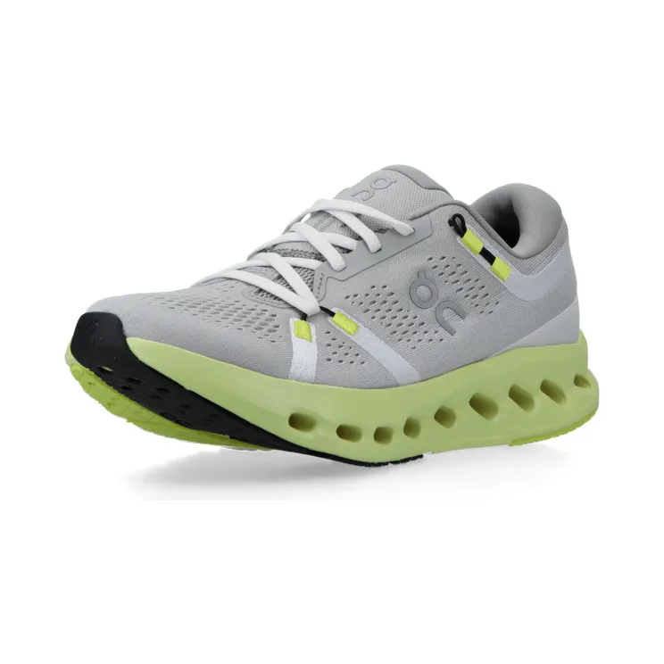 on-cloudsurfer 3WF10100171