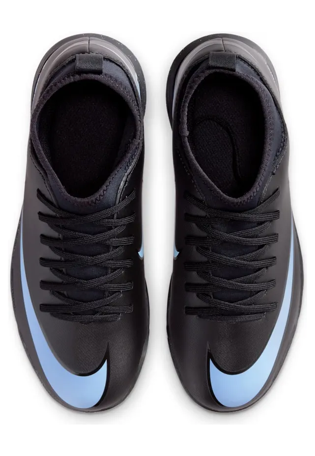 nike-superfly-10 FQ8313-003