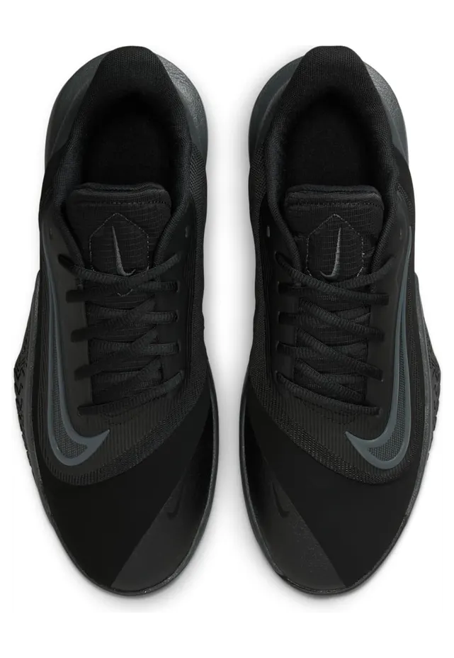nike-precision-7 IB5852-001