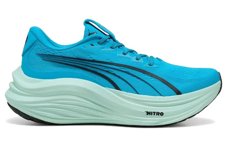 puma-magmax-nitro 310088-12
