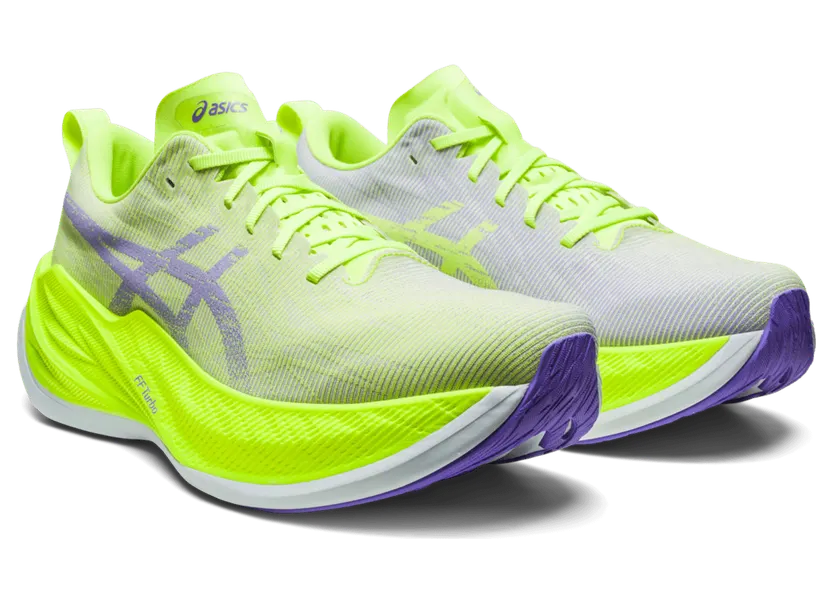 asics-superblast 1013A127.301
